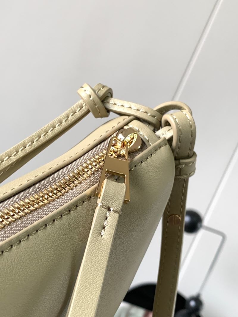 Loewe Hobo Bags